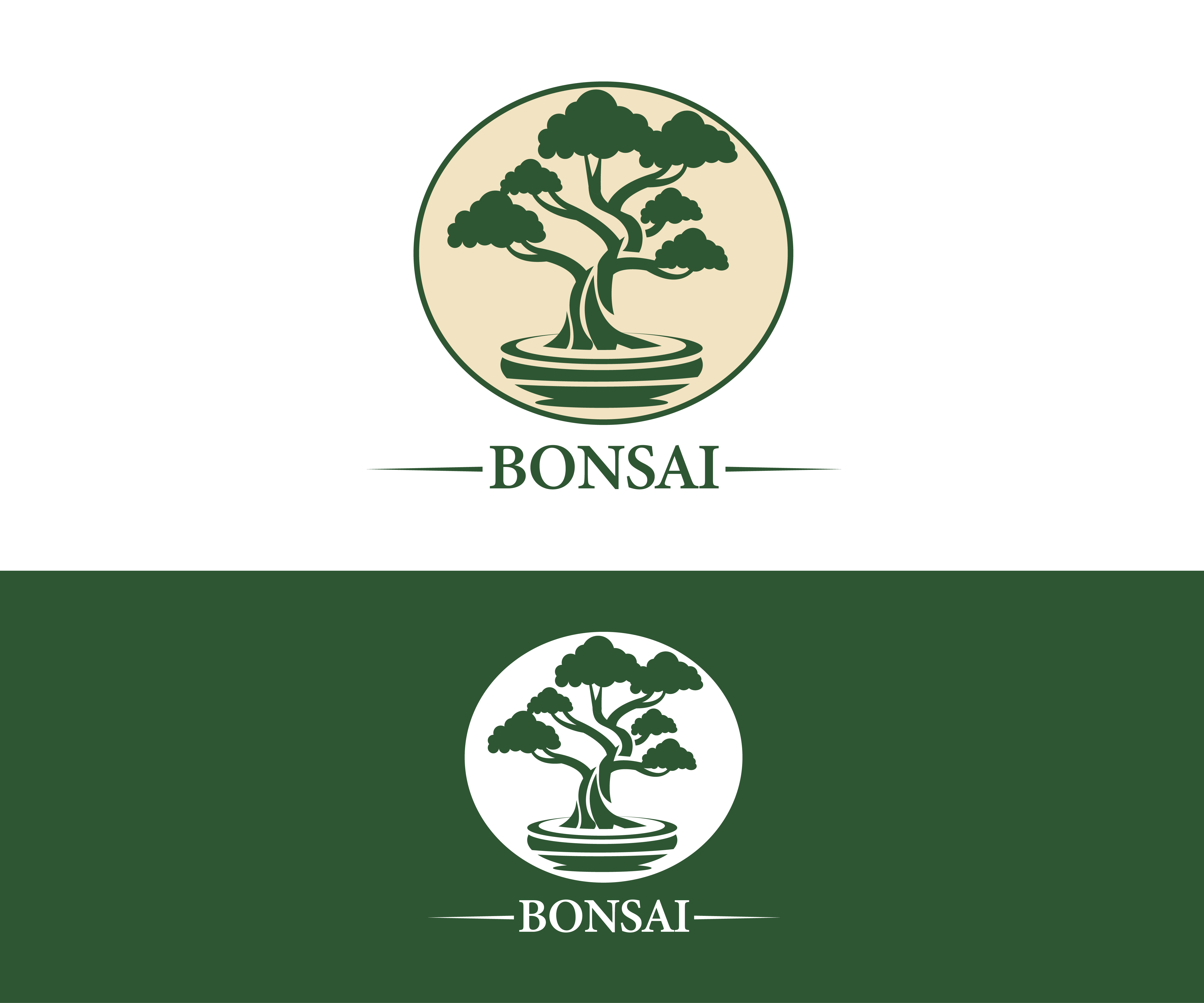 Logo Design by SHRA_BONTI for this project | Design #31356651