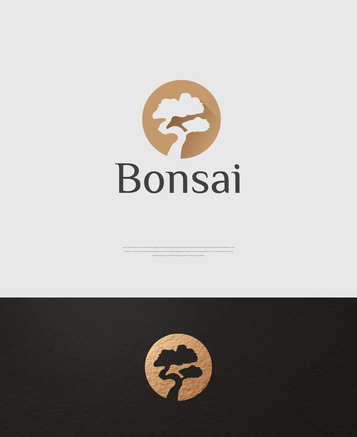 Logo Design by apik. for this project | Design #31187723