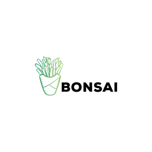 Logo Design by hossain32