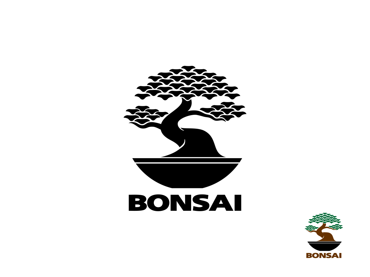 Logo Design by Tom d Robinson for this project | Design #31266590