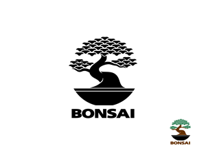 Logo Design by Tom d Robinson