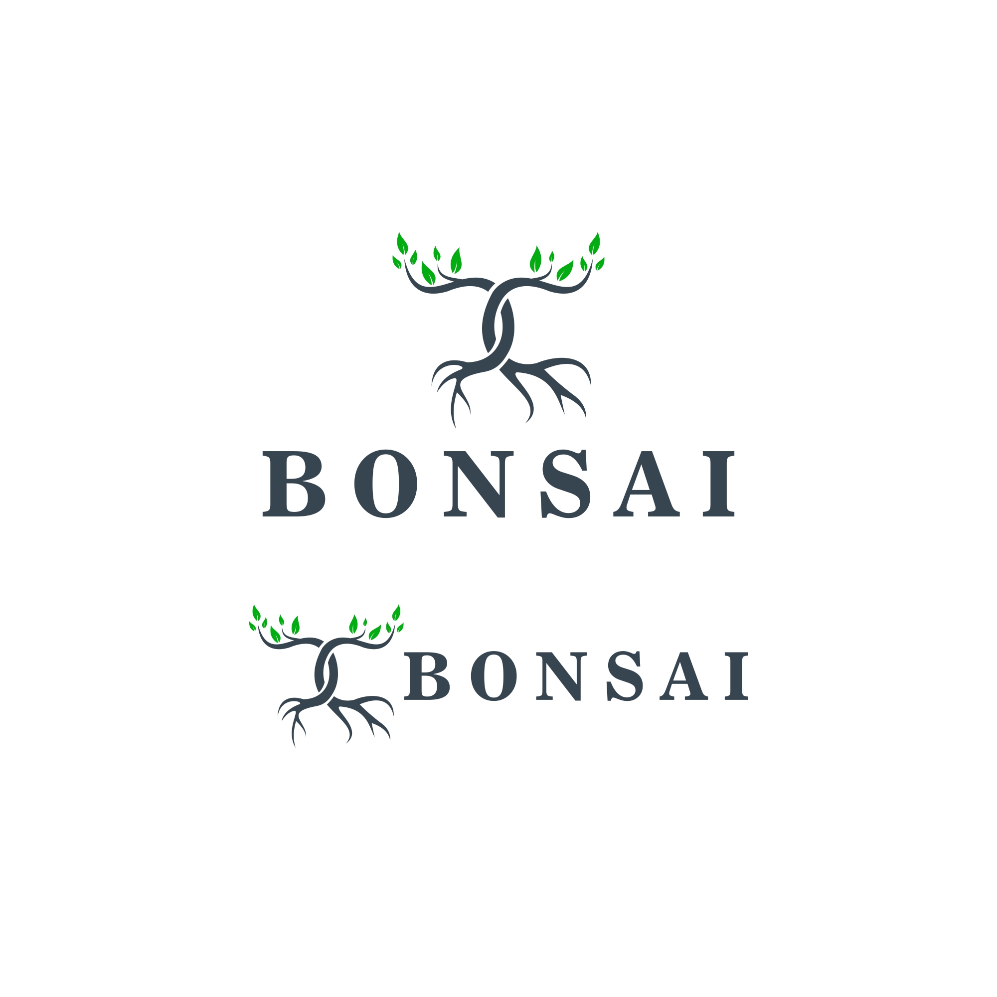 Logo Design by magelangart for this project | Design #31235132