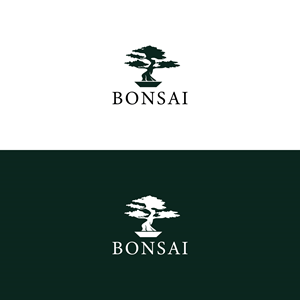 Logo Design by unique_designs for this project | Design: #31268808