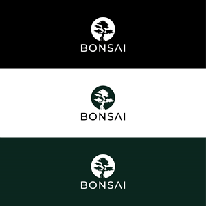 Logo Design by unique_designs for this project | Design: #31268810