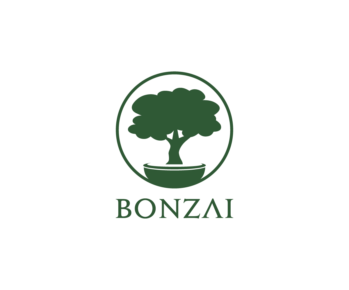 Logo Design by BerkDesigns for this project | Design #31190168