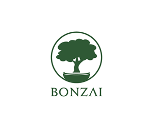 Logo Design by BerkDesigns