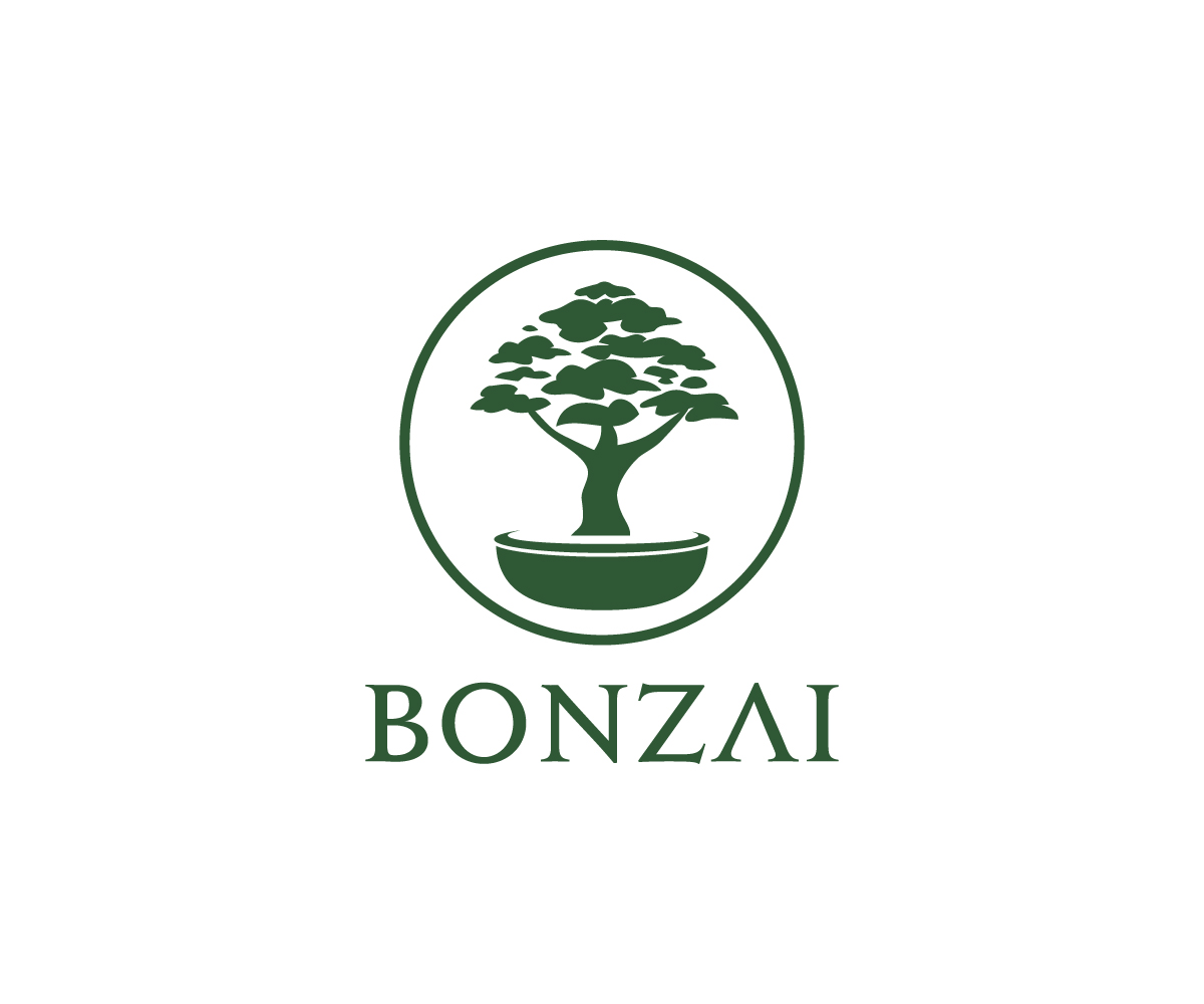 Logo Design by BerkDesigns for this project | Design #31220985