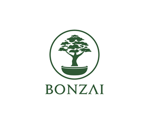 Logo Design by BerkDesigns for this project | Design: #31220985