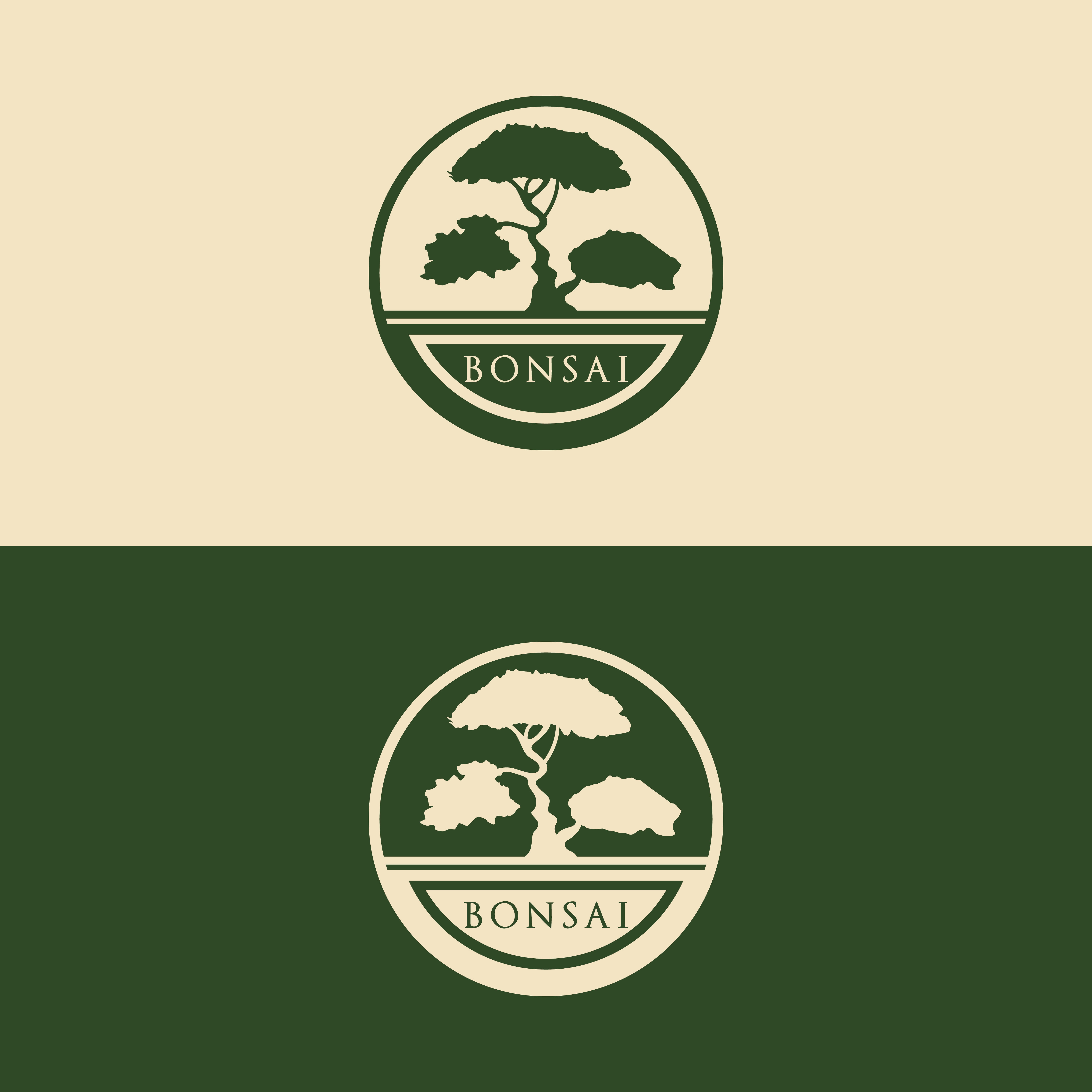 Logo Design by KINGTIVE8 for this project | Design #31190283