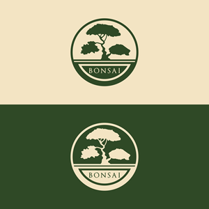 Logo Design by KINGTIVE8