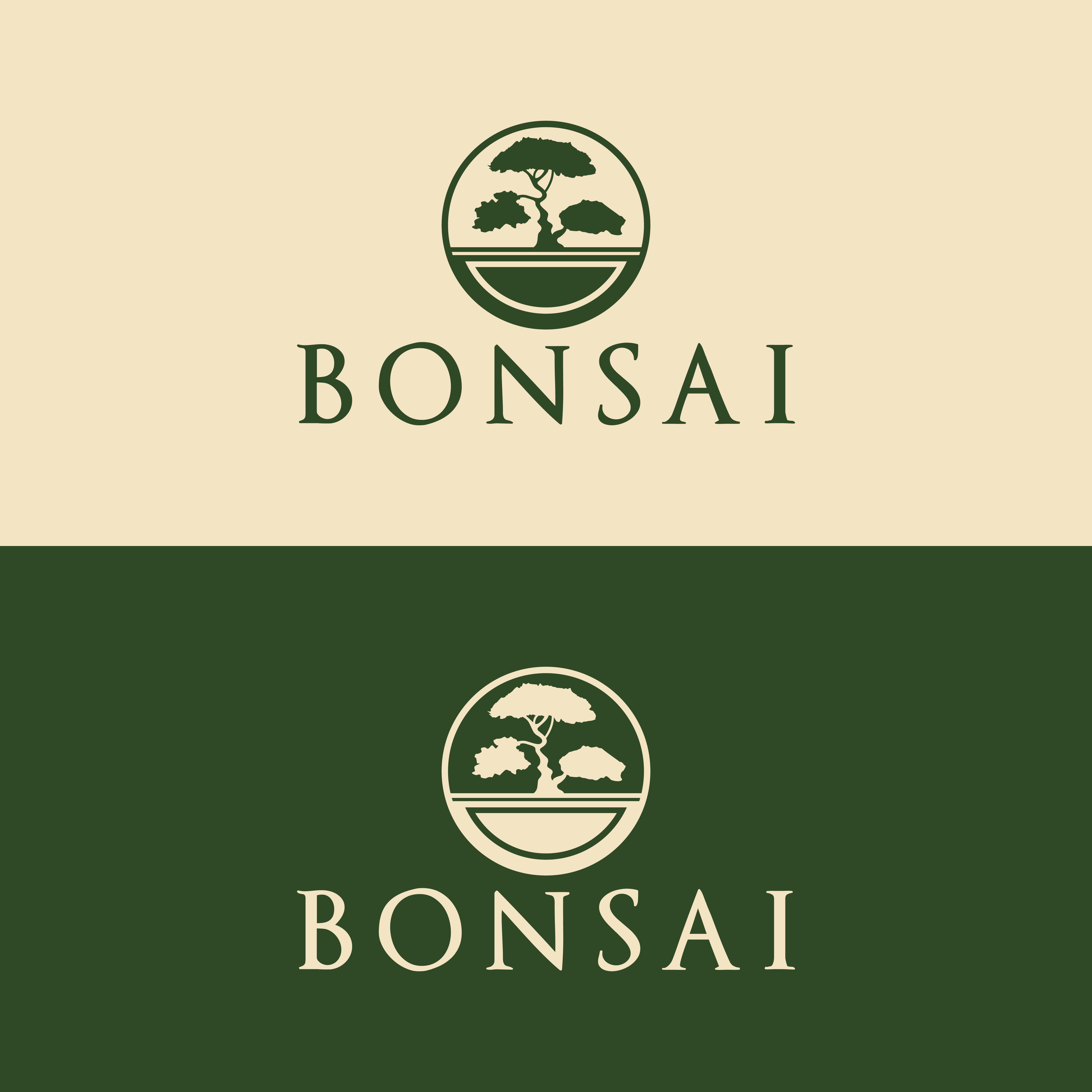 Logo Design by KINGTIVE8 for this project | Design #31190285
