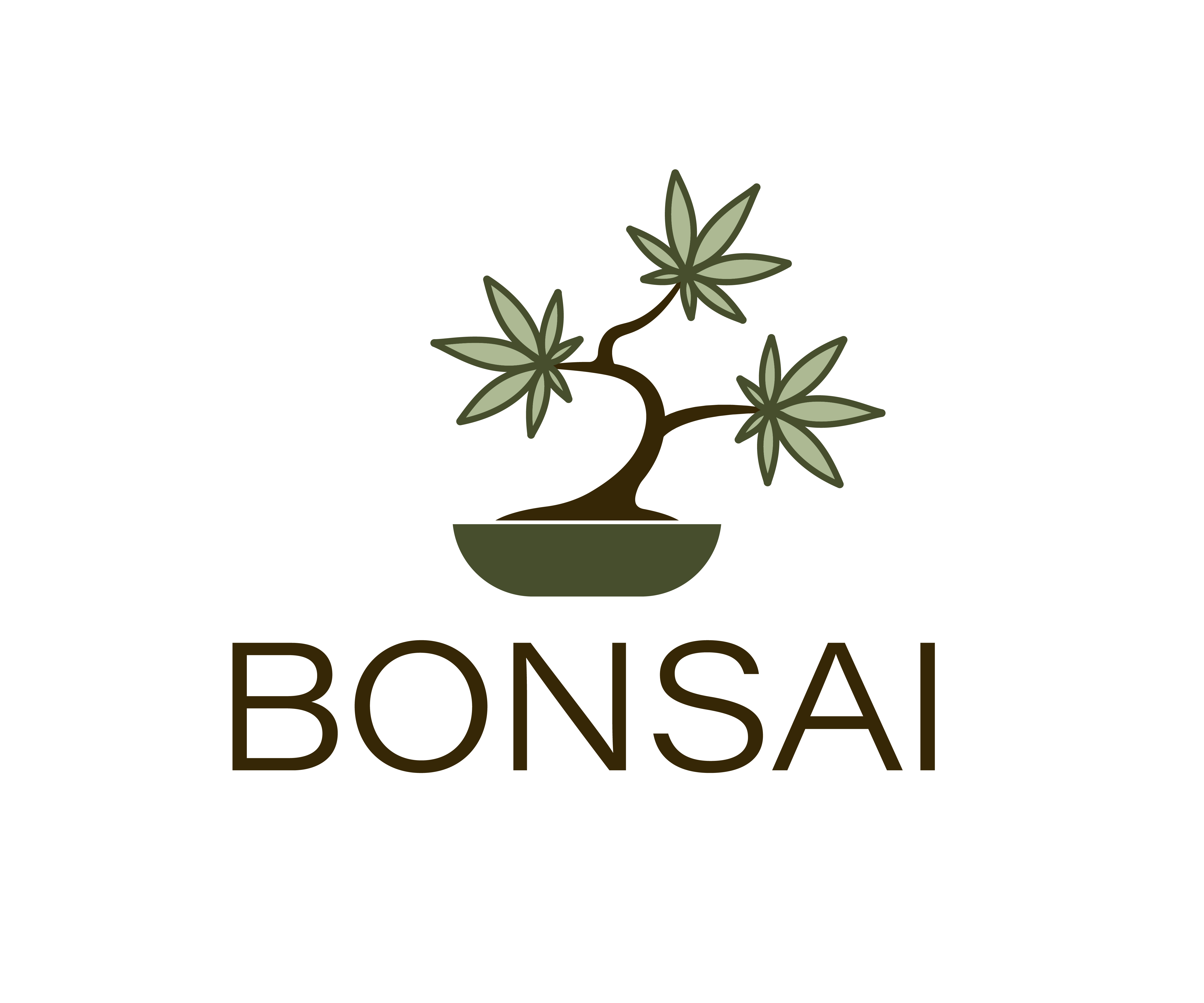 Diseño de Logo por Amir07 para este proyecto | Diseño #31265975