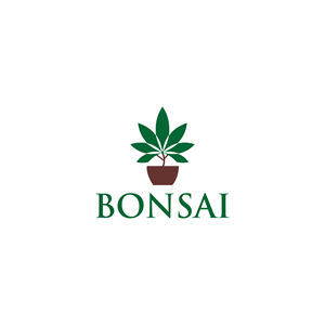 Logo Design by ni9