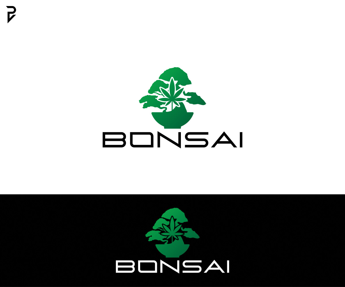 Logo Design by poisonvectors for this project | Design #31186813