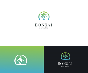 Logo Design by artisan bee 2022 for this project | Design: #31191605