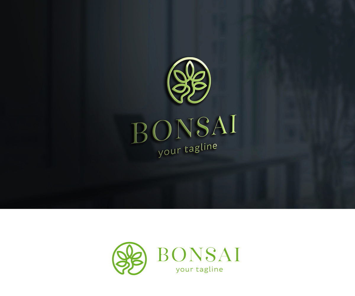 Logo Design by artisan bee 2022 for this project | Design #31191650