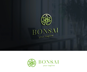 Logo Design by artisan bee 2022 for this project | Design: #31191650