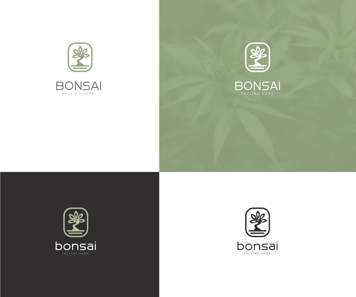 Logo Design by artisan bee 2022 for this project | Design #31191721