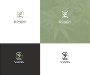 Logo Design by artisan bee 2022 for this project | Design: #31191721