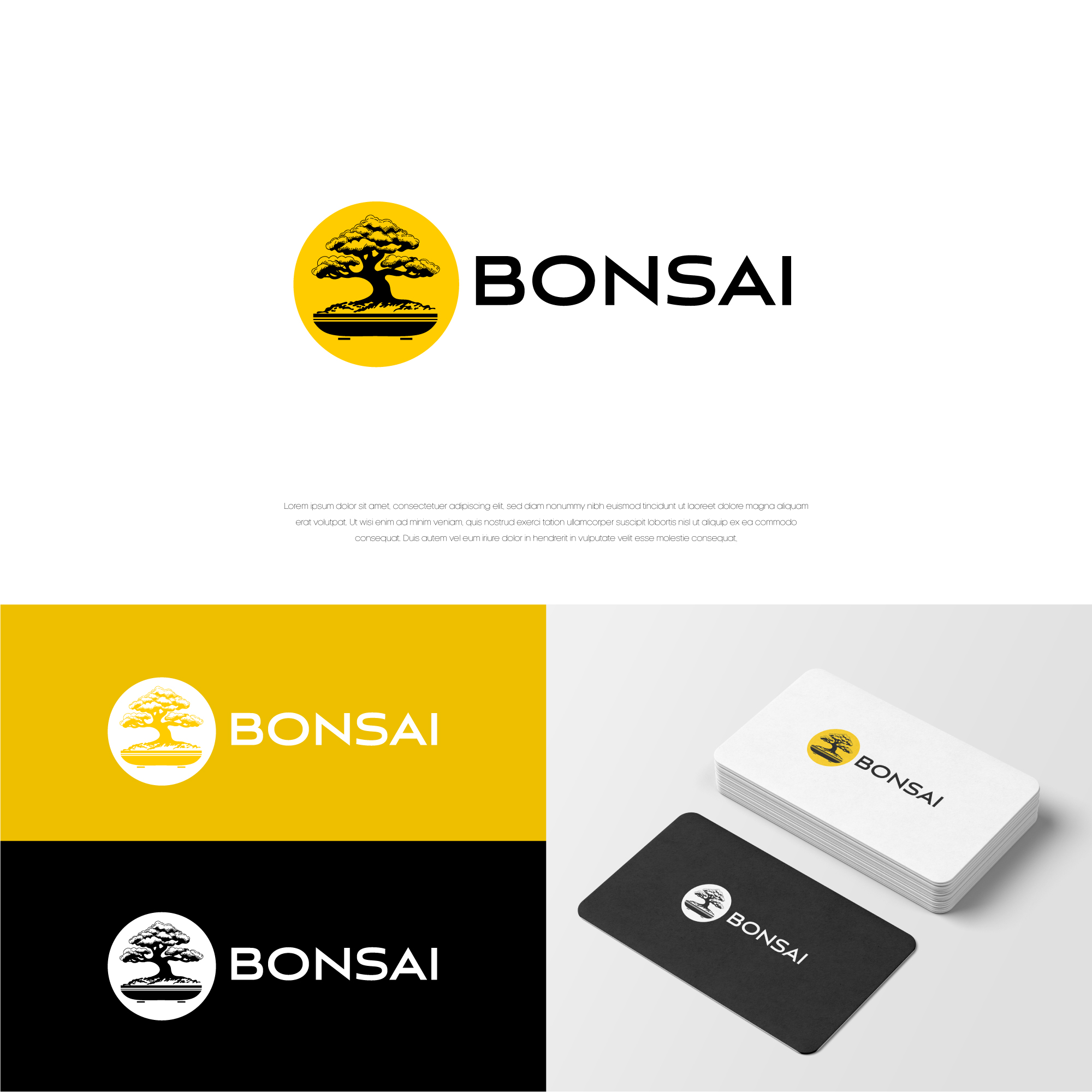 Logo Design by Shigh5 for this project | Design #31248838