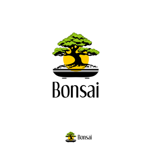 Logo Design by Shigh5 for this project | Design: #31248842