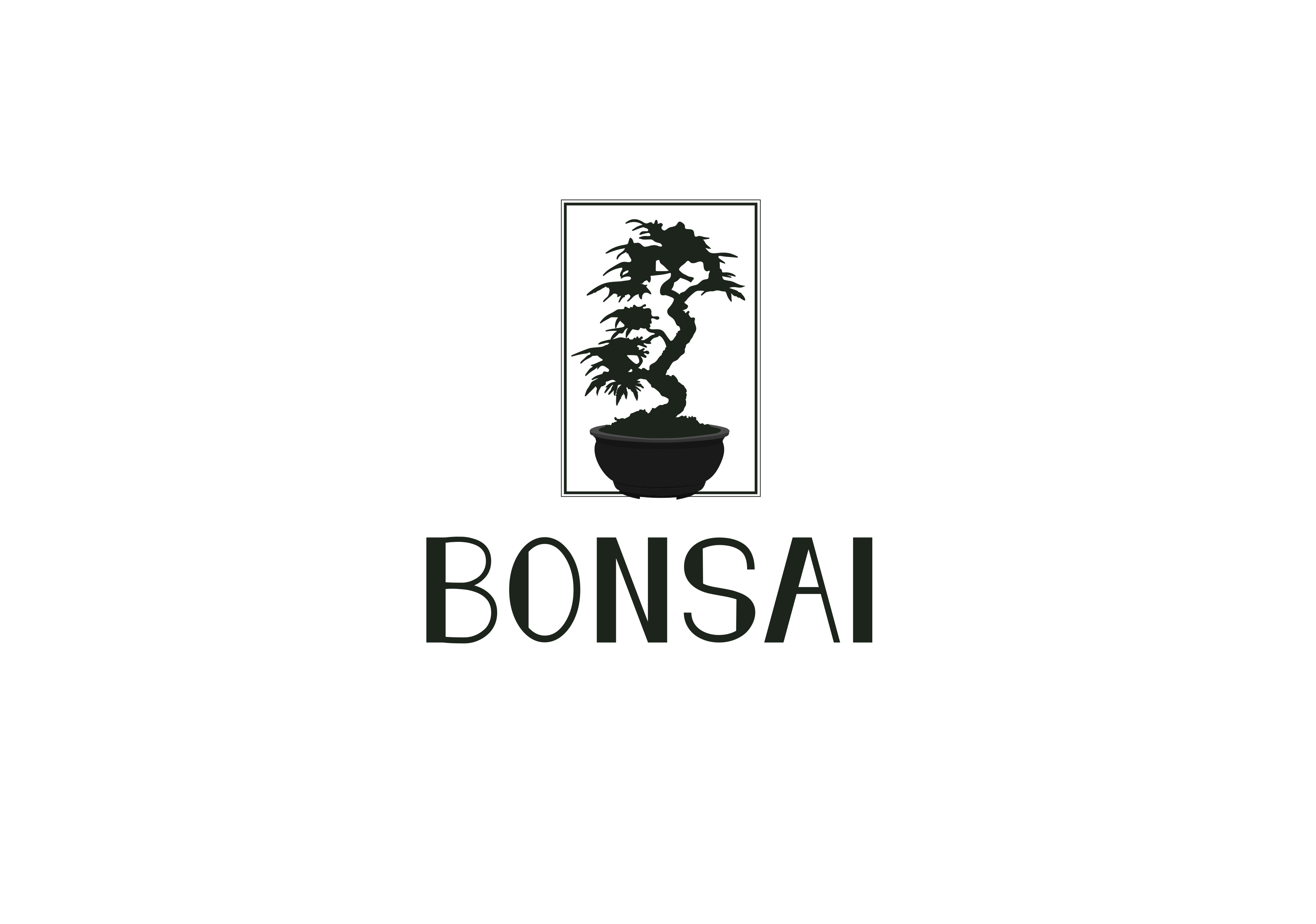 Design de Logo par Giovanni pour ce projet | Design #31189619