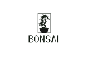 Design de Logo par Giovanni pour ce projet | Design #31189619