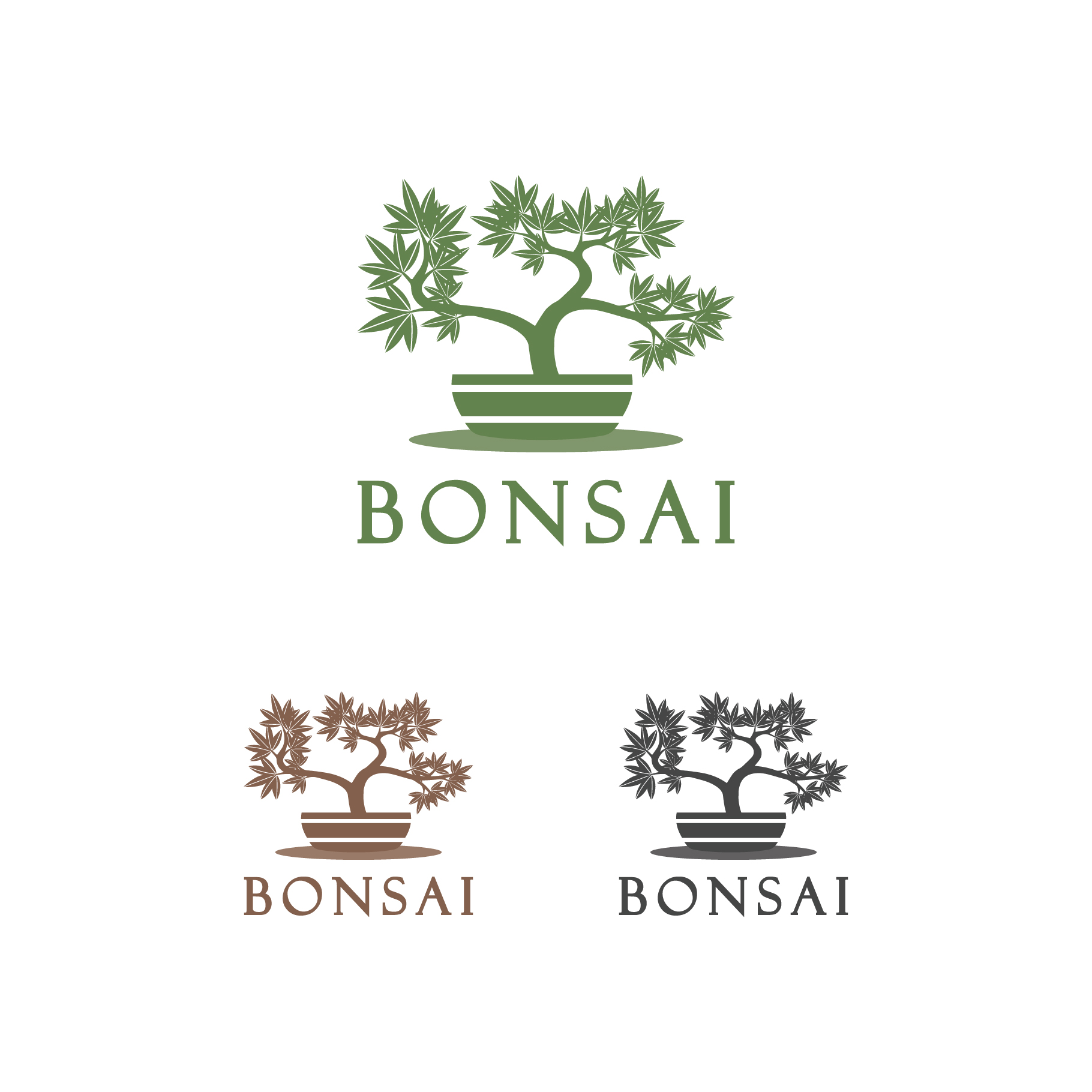 Logo Design by aswin.rahmat for this project | Design #31187911