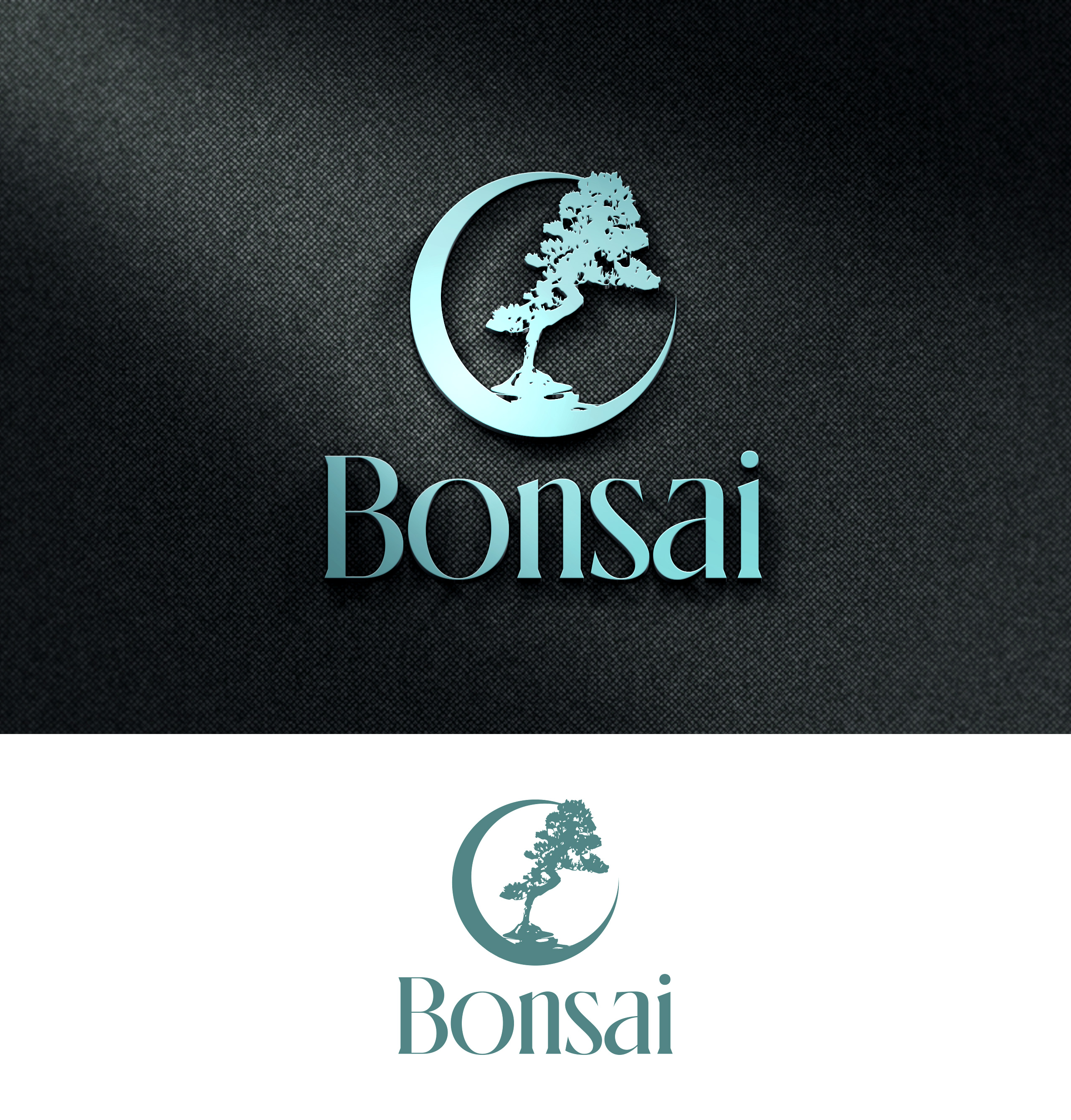 Design de Logo par Impressive Sol pour ce projet | Design #31193789