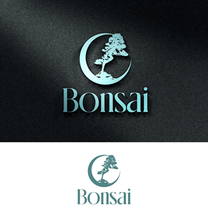 Design de Logo par Impressive Sol pour ce projet | Design #31193789