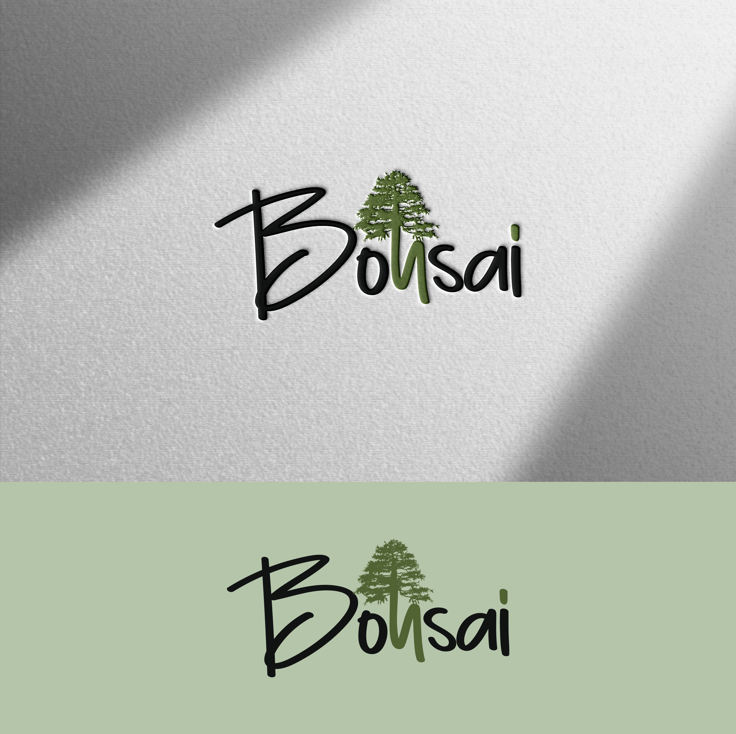 Logo Design by Impressive Solutions for this project | Design #31193790