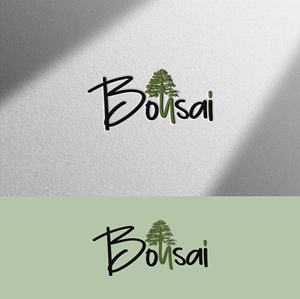 Logo Design by Impressive Solutions for this project | Design: #31193790