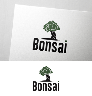 Logo Design by Impressive Solutions for this project | Design: #31193792