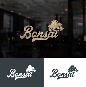 Logo Design by Impressive Solutions for this project | Design: #31193794