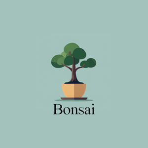 Logo Design by Pixel Sprout