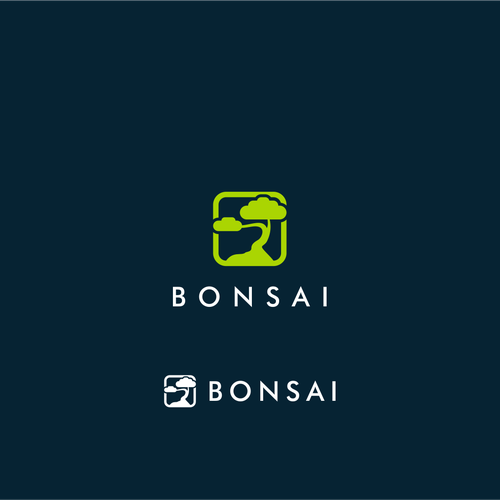 Design de Logo par Pixel Sprout pour ce projet | Design #31188842