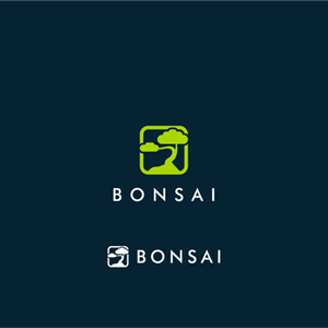 Logo Design by Pixel Sprout for this project | Design: #31188842