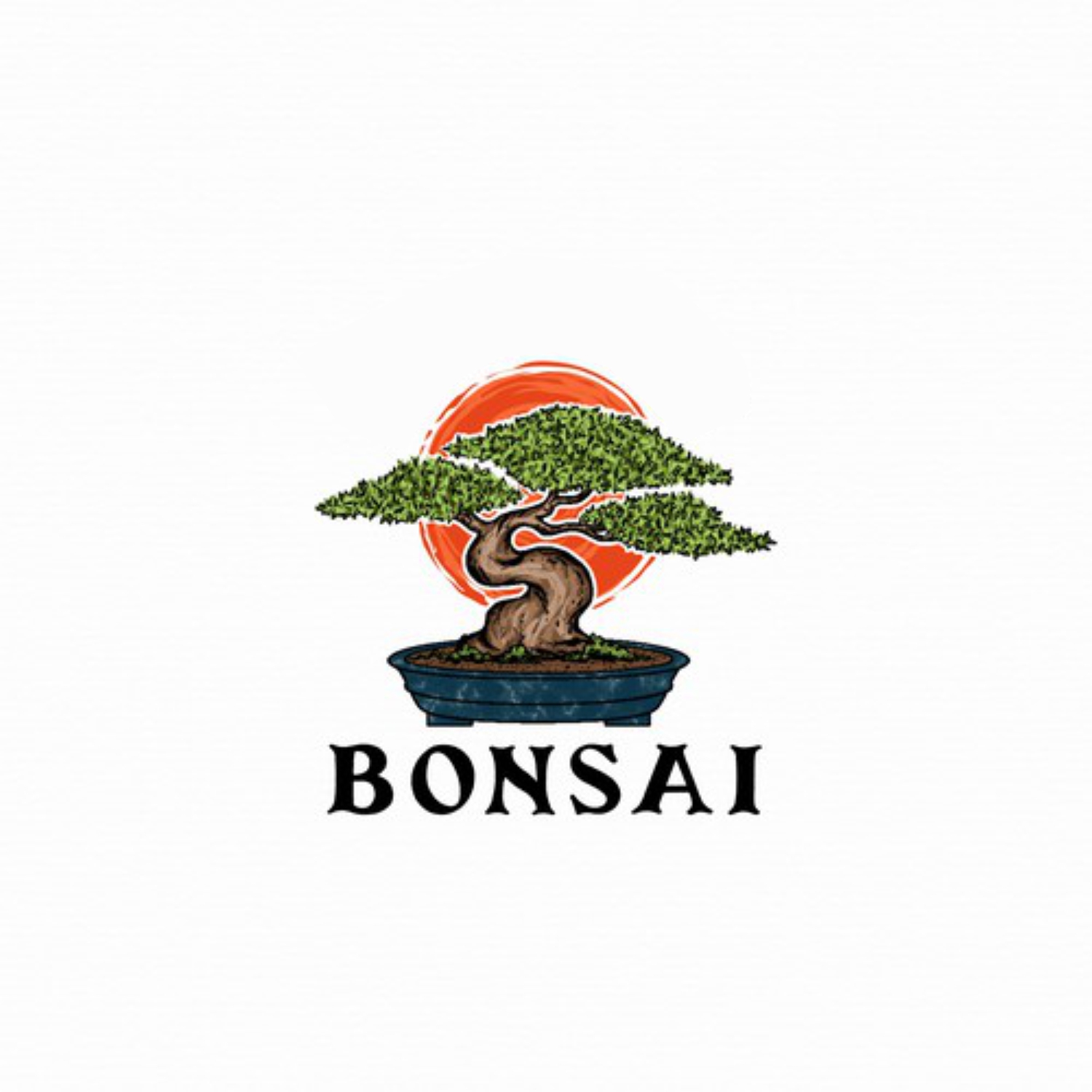 Logo Design by Pixel Sprout for this project | Design #31188859