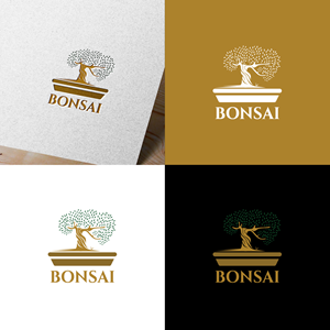 Design de Logo par anonrotide pour ce projet | Design #31269152