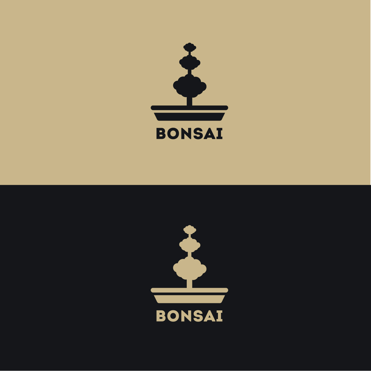 Design de Logo par anonrotide pour ce projet | Design #31270151