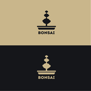 Logo Design by anonrotide for this project | Design: #31270151