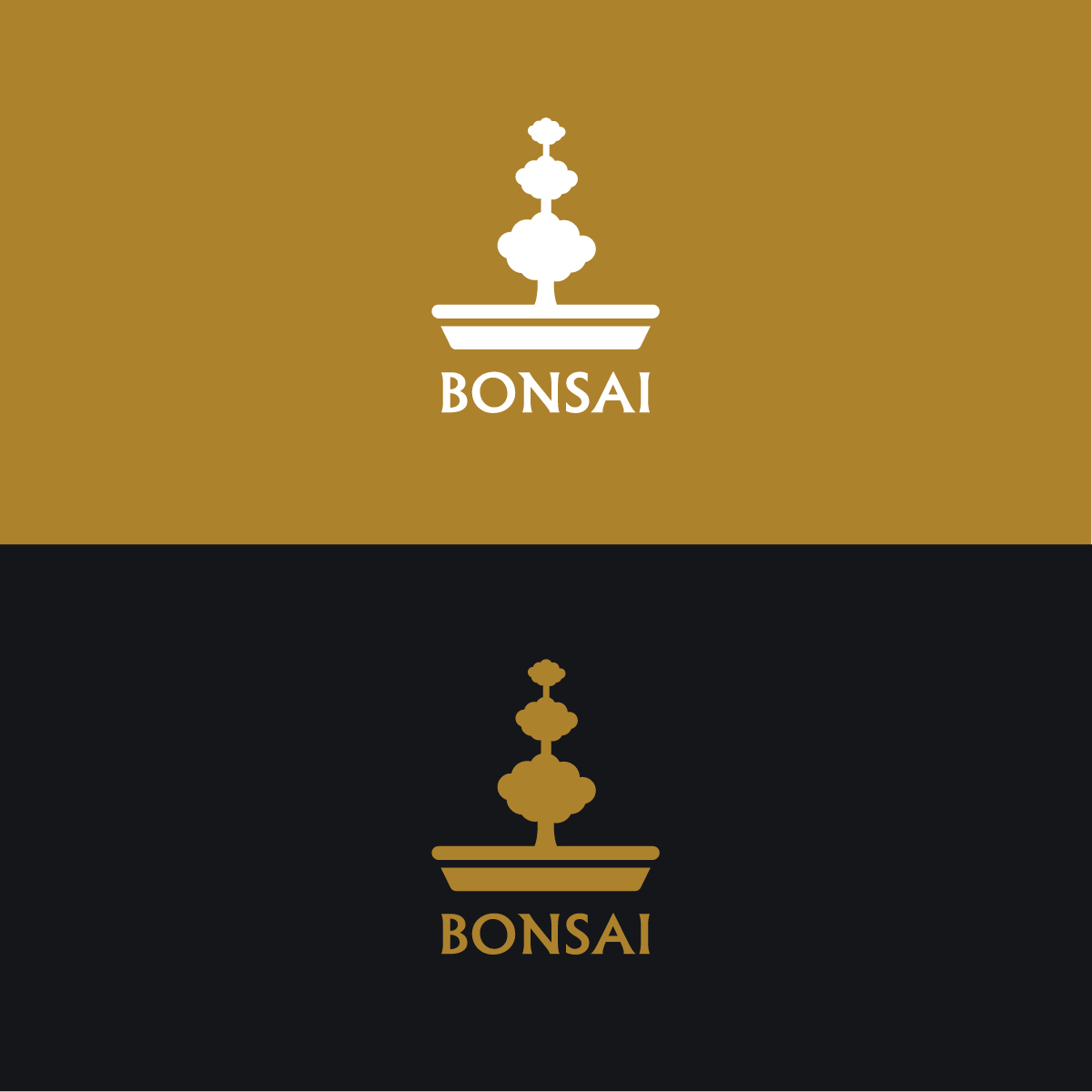 Logo Design by anonrotide for this project | Design #31270286