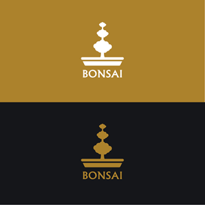 Logo Design by anonrotide for this project | Design: #31270286