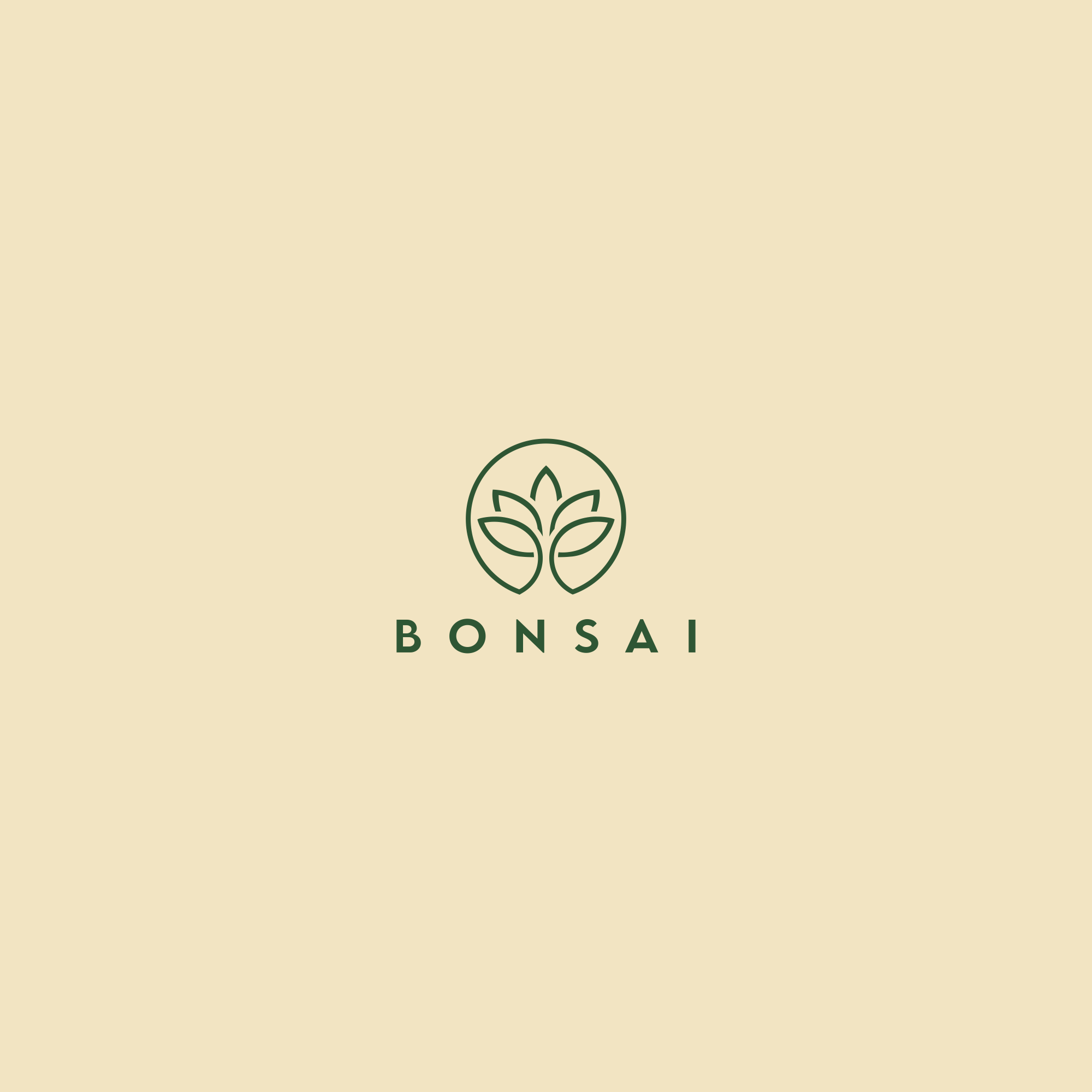 Logo Design by setan cell for this project | Design #31187336