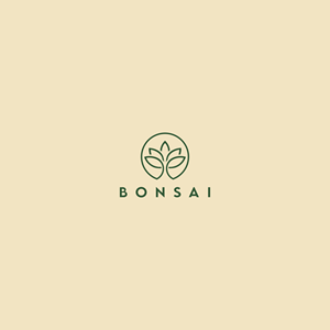 Logo Design by setan cell for this project | Design: #31187336