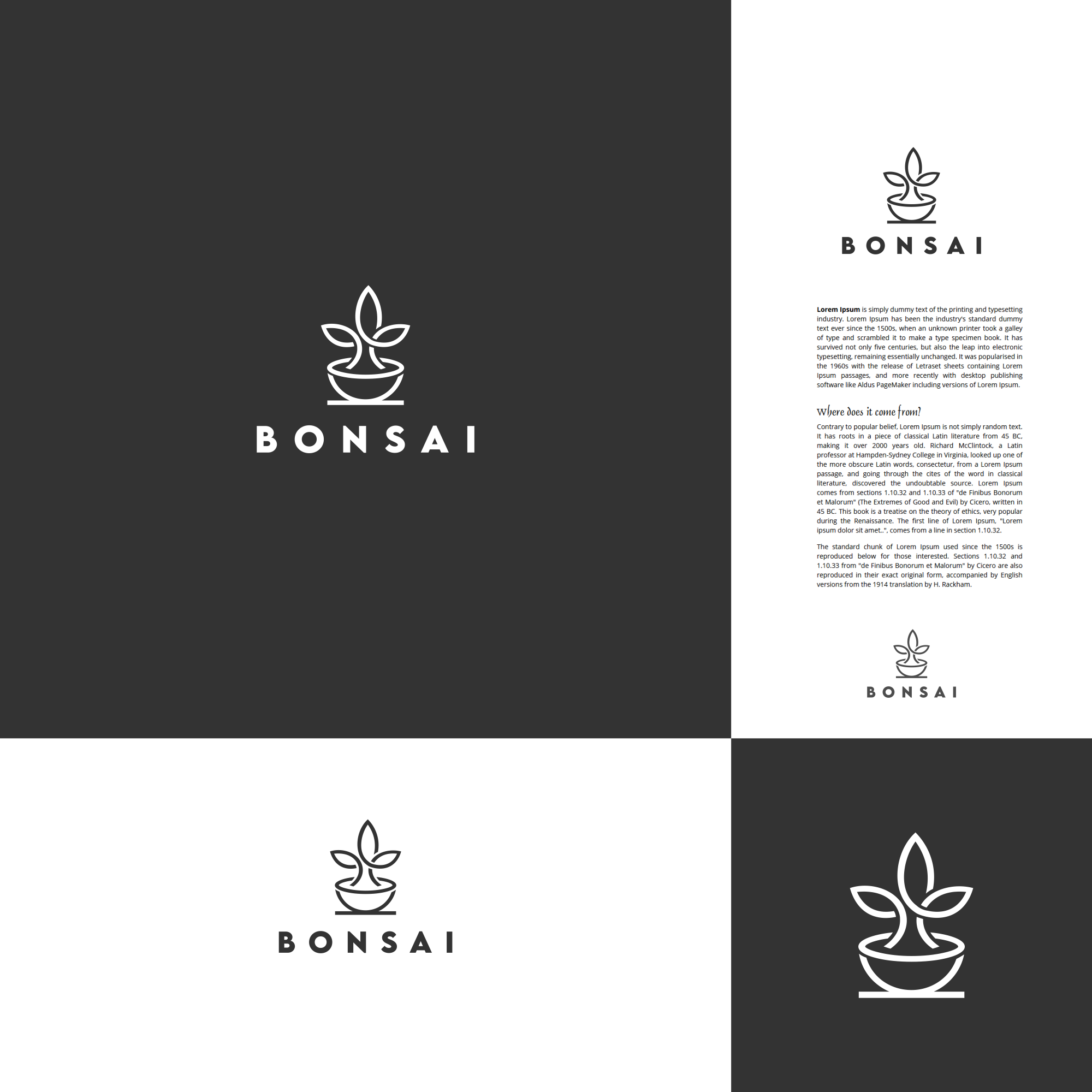 Logo Design by setan cell for this project | Design #31218537