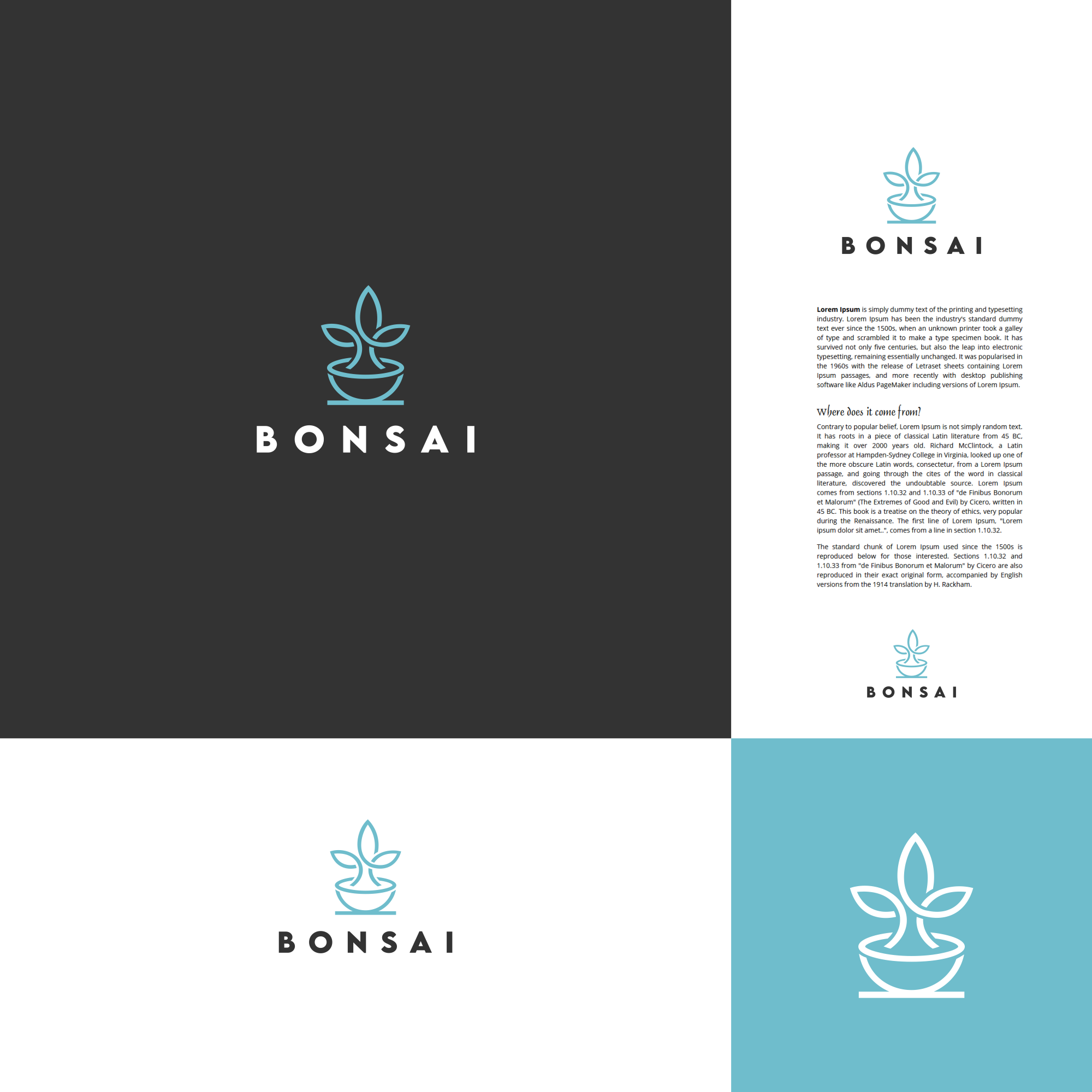 Logo Design by setan cell for this project | Design #31218566