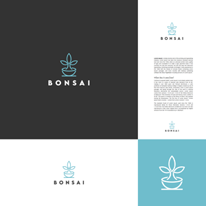 Logo Design by setan cell for this project | Design: #31218590