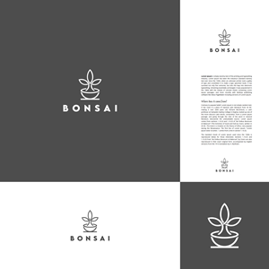 Logo Design by setan cell