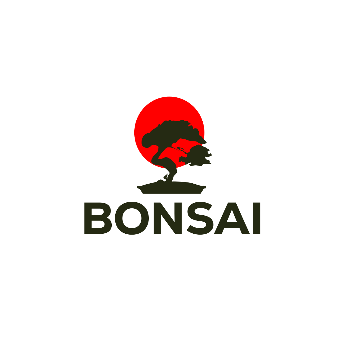 Logo Design by alitjuara for this project | Design #31237723